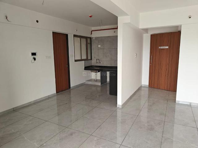 2 BHK Apartment in Tathawade for resale Pune. The reference number is 21357189