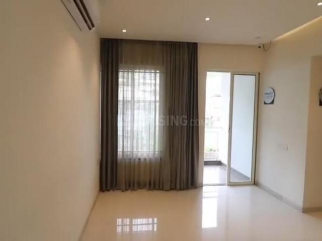 2 BHK Apartment in Tathawade for resale Pune. The reference number is 21314708