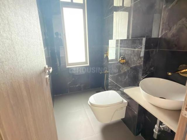 2 BHK Apartment in Tathawade for resale Pune. The reference number is 21315471