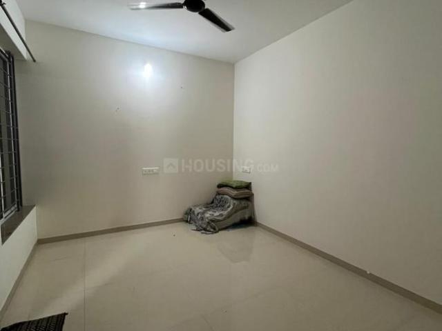 2 BHK Apartment in Tathawade for resale Pune. The reference number is 21318912