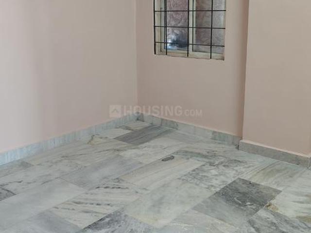 2 BHK Apartment in Tatianaram for rent Hyderabad. The reference number is 20202263