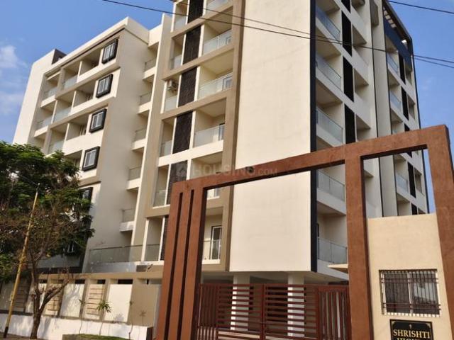 2 BHK Apartment in Tatibandh for resale Raipur. The reference number is 20208932