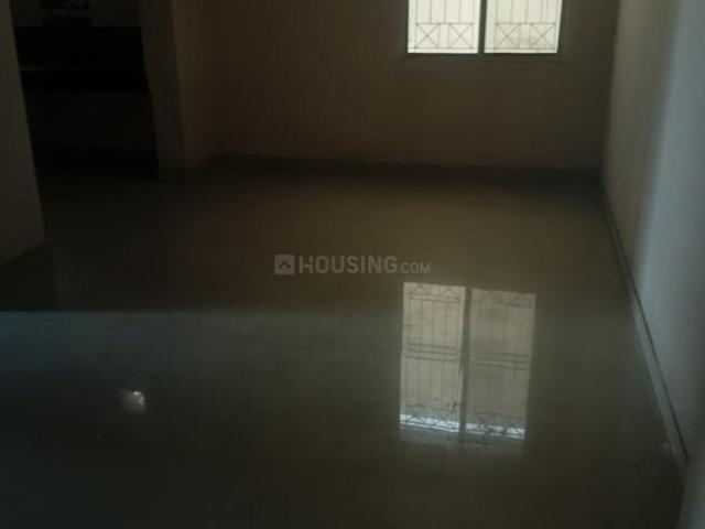 2 BHK Apartment in Tatibandh for resale Raipur. The reference number is 20731091