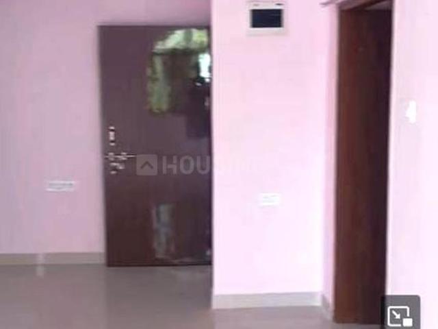 2 BHK Apartment in Tatisilwai for rent Ranchi. The reference number is 20796266