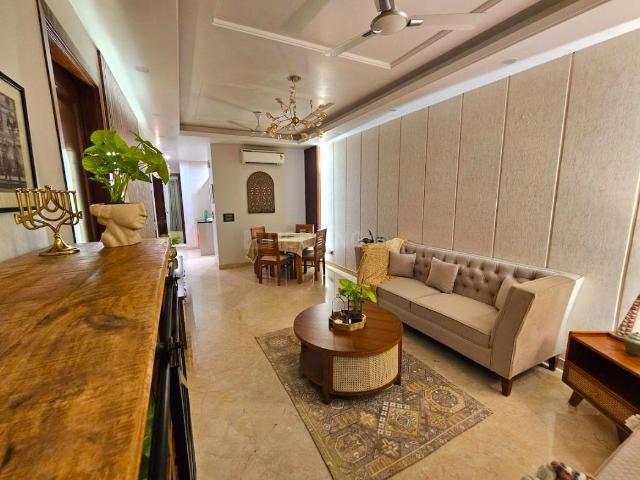 2 BHK Apartment in Tavra for rent Bharuch. The reference number is 18834841