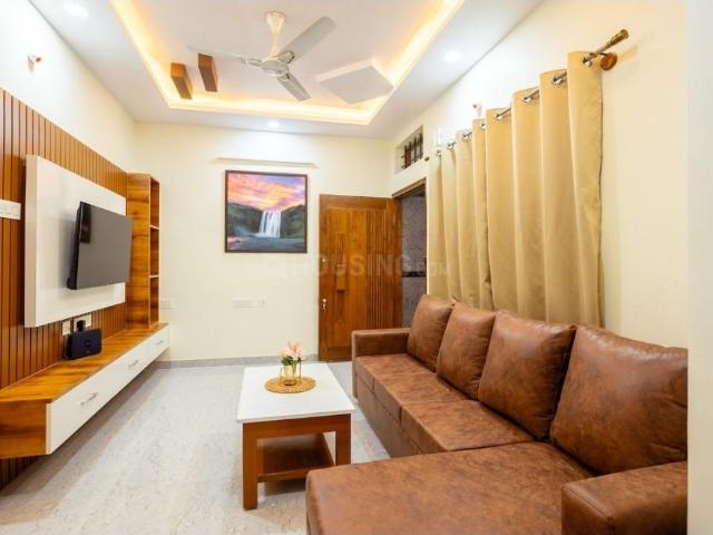 2 BHK Apartment in Tavra for rent Bharuch. The reference number is 20558229