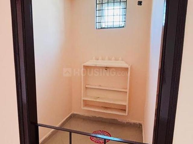 2 BHK Apartment in Tadepalli for rent Vijayawada. The reference number is 20973261