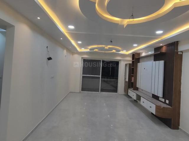 2 BHK Apartment in Tadepalli for rent Vijayawada. The reference number is 21132033