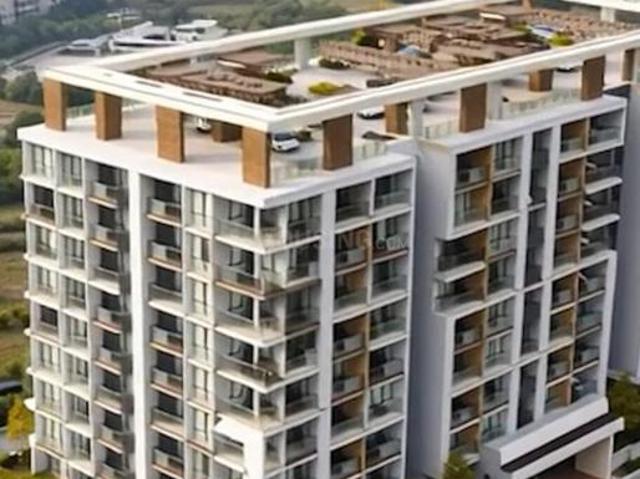 2 BHK Apartment in Tadepalli for resale Vijayawada. The reference number is 19603913
