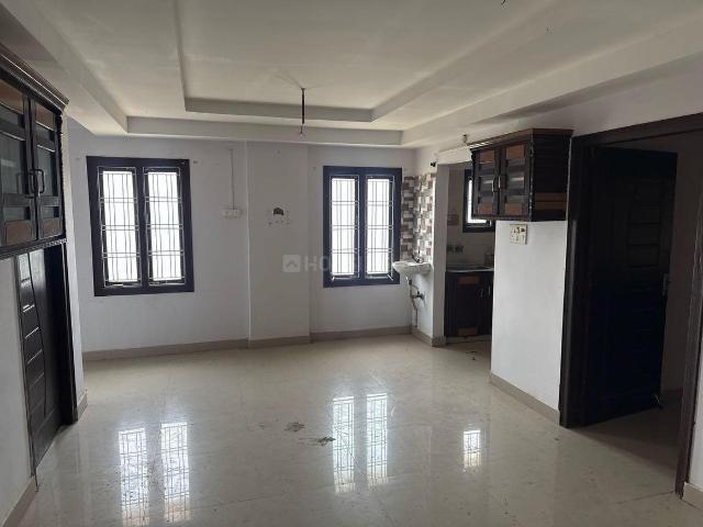 2 BHK Apartment in Tadigadapa for rent Krishna. The reference number is 20837263