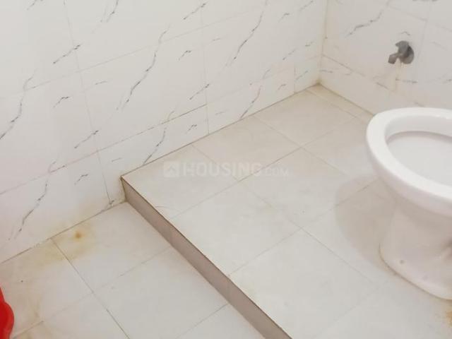 2 BHK Apartment in Tagore Town for rent Allahabad. The reference number is 20923043
