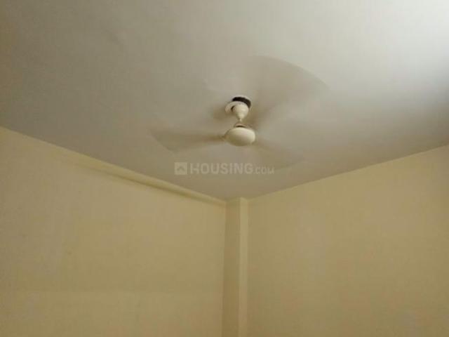 2 BHK Apartment in Tajganj for rent Agra. The reference number is 21288614