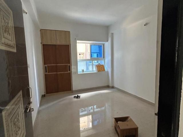 2 BHK Apartment in Talcher for rent Angul. The reference number is 19236122