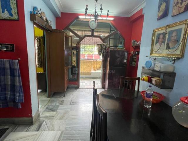 2 BHK Apartment in Tala for resale Kolkata. The reference number is 20735967
