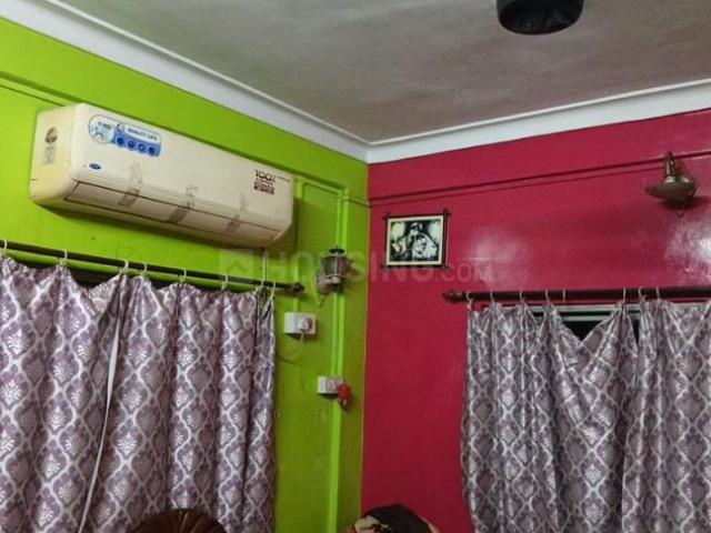 2 BHK Apartment in Tala for resale Kolkata. The reference number is 20748755