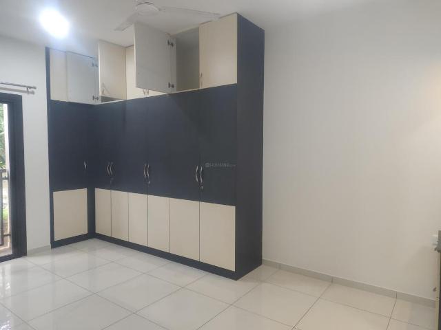 2 BHK Apartment in Talaghattapura for rent Bengaluru. The reference number is 17105982