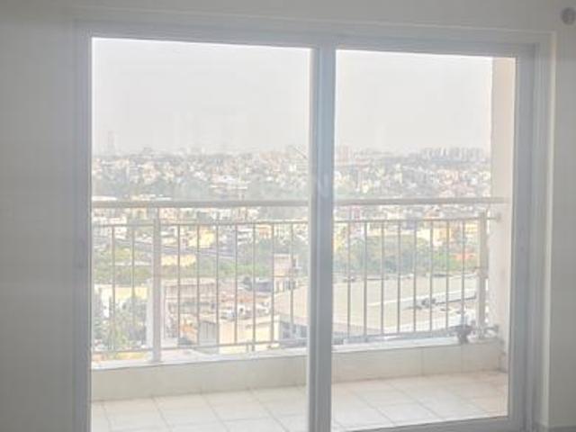 2 BHK Apartment in Talaghattapura for rent Bengaluru. The reference number is 19656232
