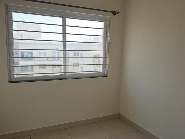 2 BHK Apartment in Talaghattapura for rent Bengaluru. The reference number is 19909014