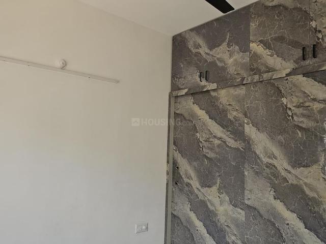 2 BHK Apartment in Talaghattapura for rent Bengaluru. The reference number is 19917297