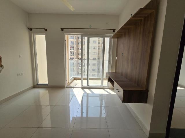 2 BHK Apartment in Talaghattapura for rent Bengaluru. The reference number is 20620562