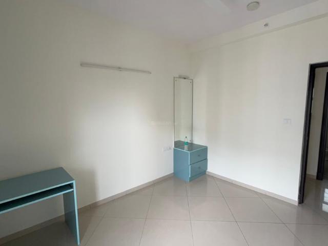 2 BHK Apartment in Talaghattapura for rent Bengaluru. The reference number is 20825693