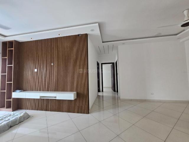 2 BHK Apartment in Talaghattapura for rent Bengaluru. The reference number is 20822441