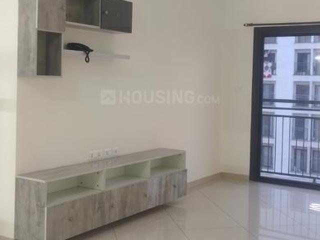 2 BHK Apartment in Talaghattapura for rent Bengaluru. The reference number is 20834870