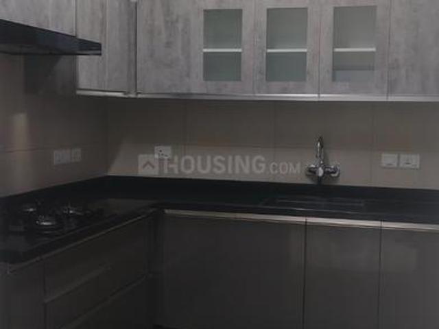2 BHK Apartment in Talaghattapura for rent Bengaluru. The reference number is 20834896