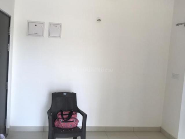 2 BHK Apartment in Talaghattapura for rent Bengaluru. The reference number is 20930884