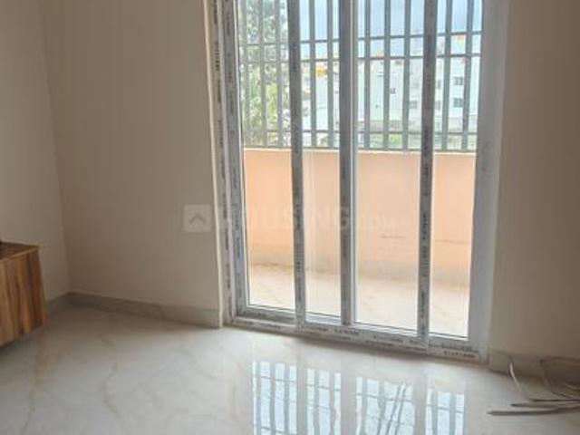 2 BHK Apartment in Talaghattapura for rent Bengaluru. The reference number is 21080653
