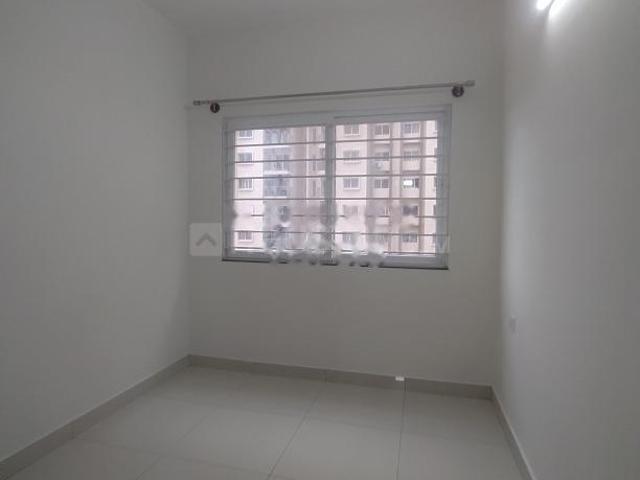 2 BHK Apartment in Talaghattapura for rent Bengaluru. The reference number is 21208700