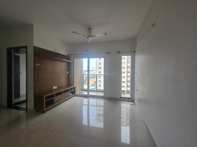 2 BHK Apartment in Talaghattapura for rent Bengaluru. The reference number is 21233927