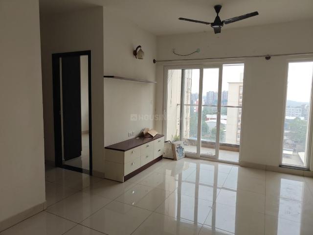 2 BHK Apartment in Talaghattapura for rent Bengaluru. The reference number is 21261495