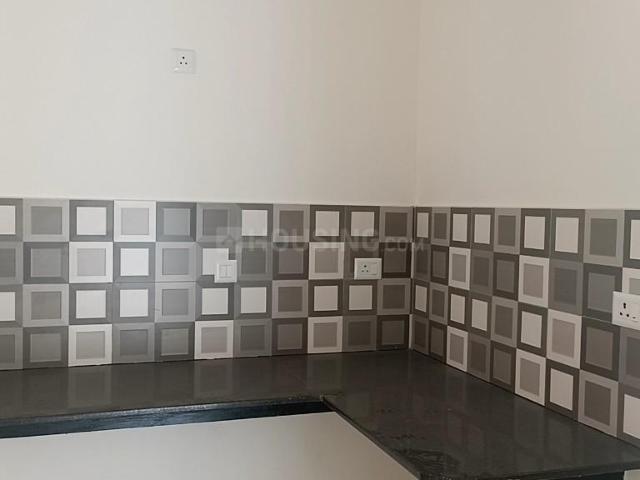 2 BHK Apartment in Talaghattapura for resale Bengaluru. The reference number is 16049599