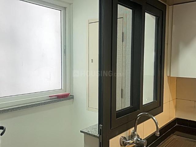 2 BHK Apartment in Talaghattapura for resale Bengaluru. The reference number is 17139503