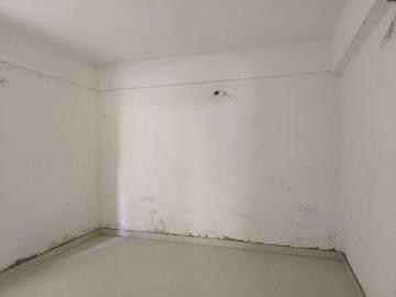 2 BHK Apartment in Talaghattapura for resale Bengaluru. The reference number is 19443818