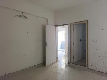 2 BHK Apartment in Vajarahalli for resale Bengaluru. The reference number is 19443897