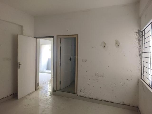 2 BHK Apartment in Talaghattapura for resale Bengaluru. The reference number is 19444010