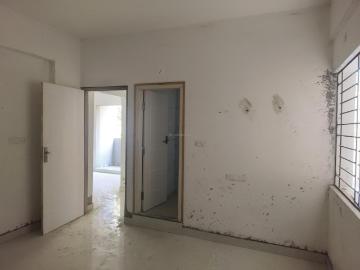 2 BHK Apartment in Talaghattapura for resale Bengaluru. The reference number is 19444010