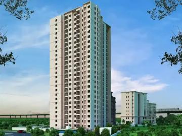 2 BHK Apartment in Talaghattapura for resale Bengaluru. The reference number is 19917475