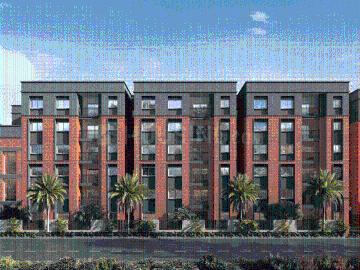 2 BHK Apartment in Talaghattapura for resale Bengaluru. The reference number is 19928659