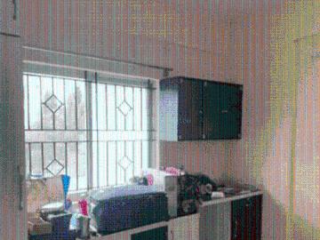 2 BHK Apartment in Talaghattapura for resale Bengaluru. The reference number is 20518964