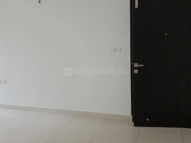 2 BHK Apartment in Talaghattapura for resale Bengaluru. The reference number is 20898863