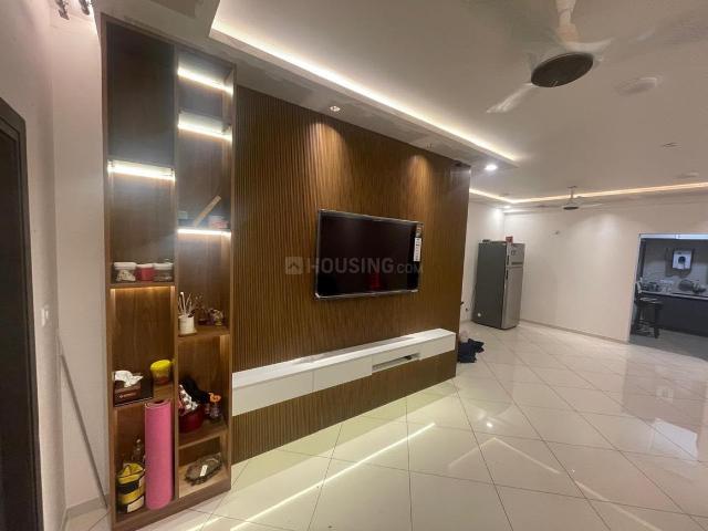 2 BHK Apartment in Talaghattapura for resale Bengaluru. The reference number is 21226888