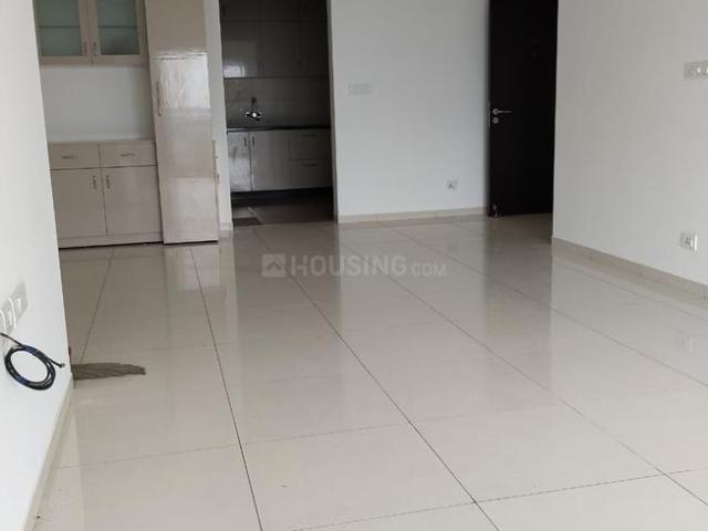 2 BHK Apartment in Talaghattapura for resale Bengaluru. The reference number is 21259869