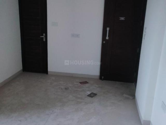 2 BHK Apartment in Talawali Chanda for rent Indore. The reference number is 11974315