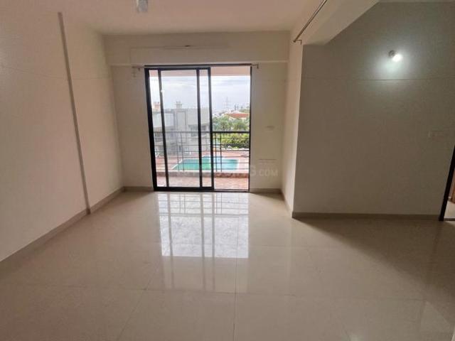 2 BHK Apartment in Talawali Chanda for rent Indore. The reference number is 18611056