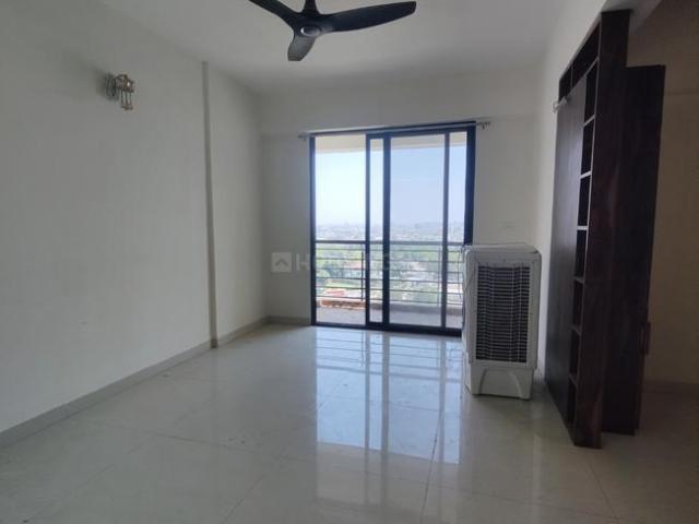 2 BHK Apartment in Talawali Chanda for rent Indore. The reference number is 19981630
