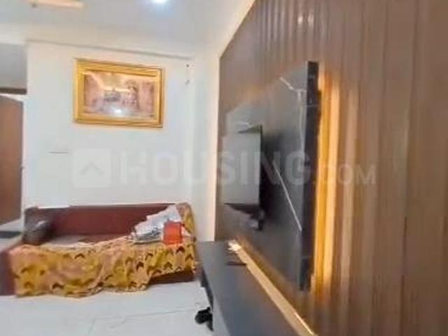 2 BHK Apartment in Talawali Chanda for rent Indore. The reference number is 20273171