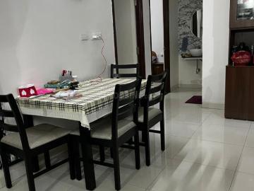 Indore Madhya Pradesh, Indore District, Madhya Pradesh